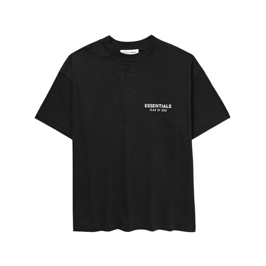 Fear Of God Essentials Oversize T-shirt