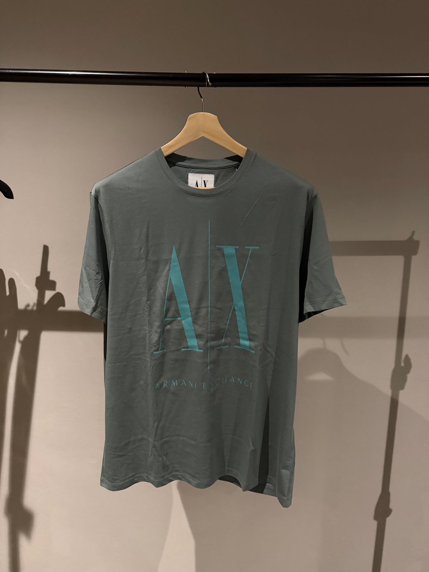 Armani Exchange T-shirt