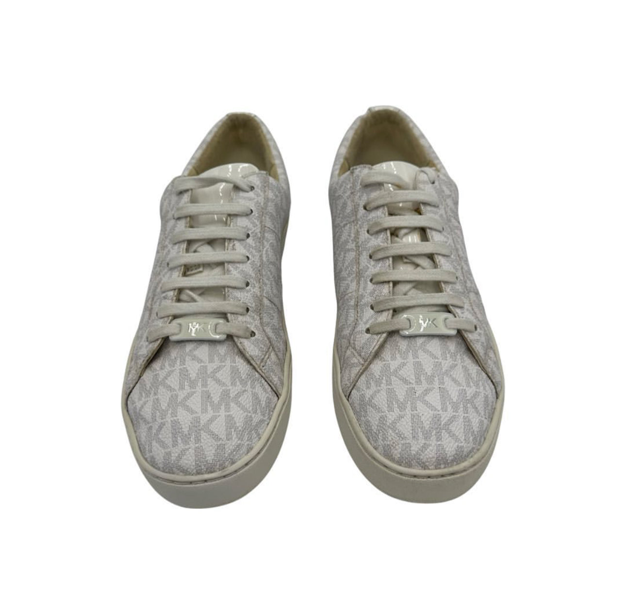 Michael Kors Sneakers