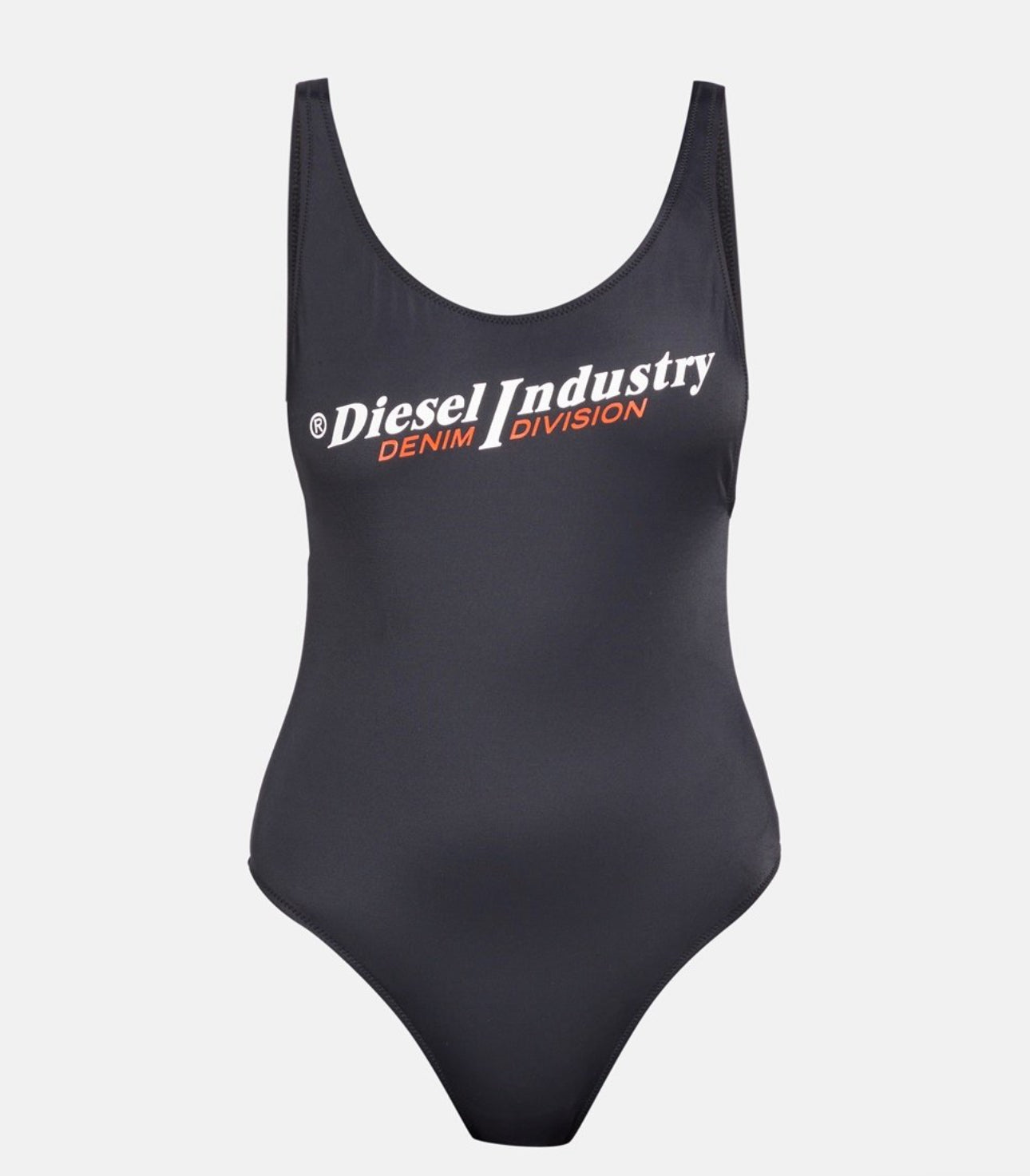 Diesel Swimsuit