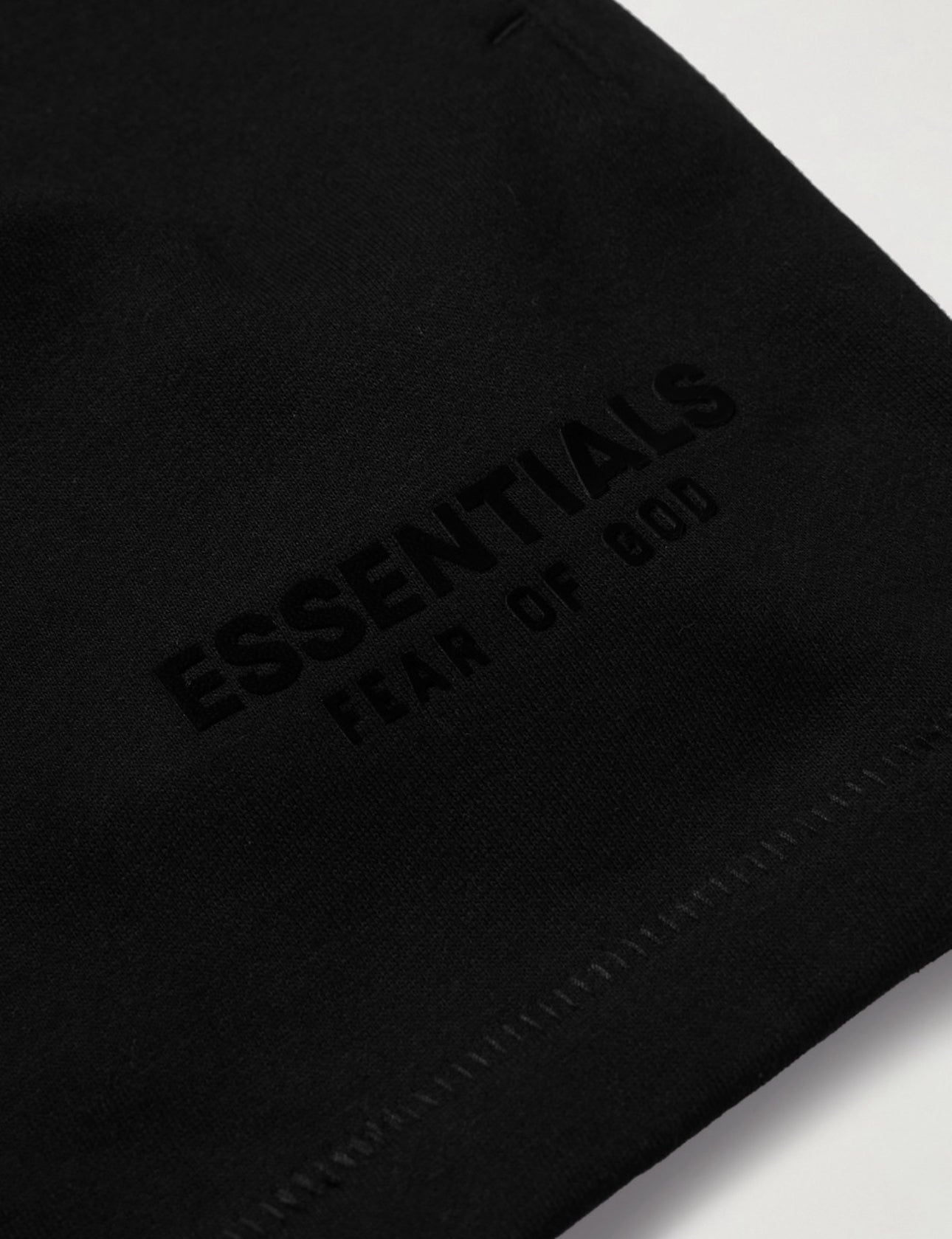 Fear Of God Essentials Shorts