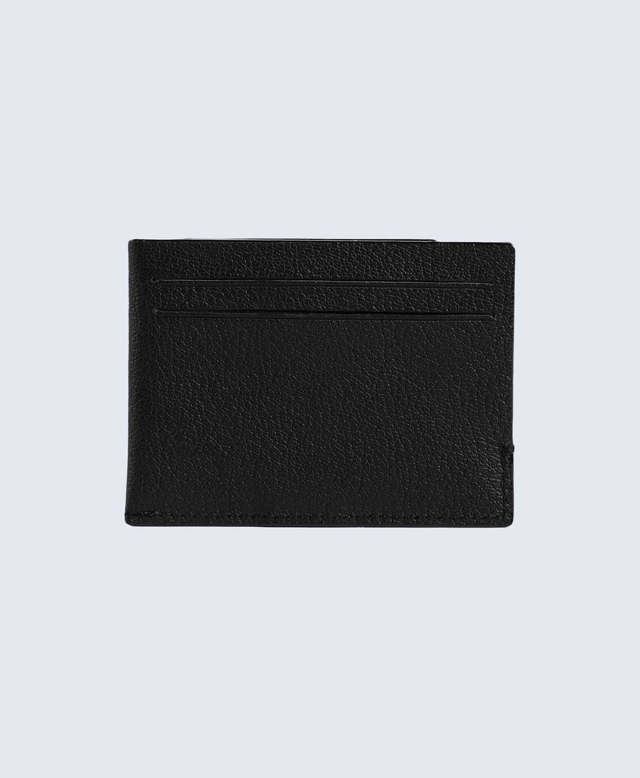 Calvin Klein Cardholder