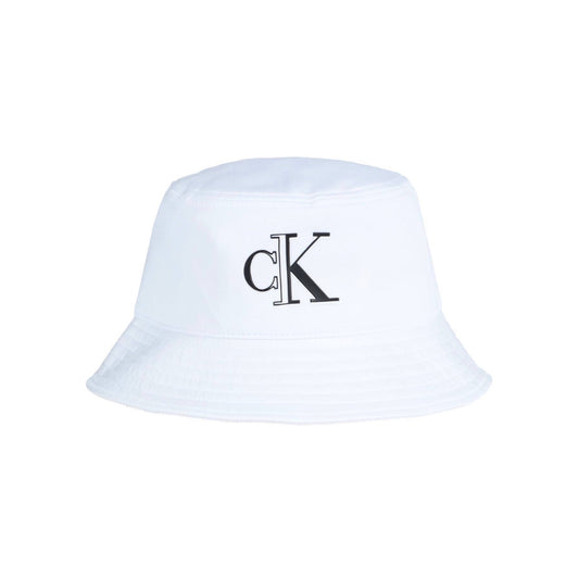 Calvin Klein Jeans Bucket Hat