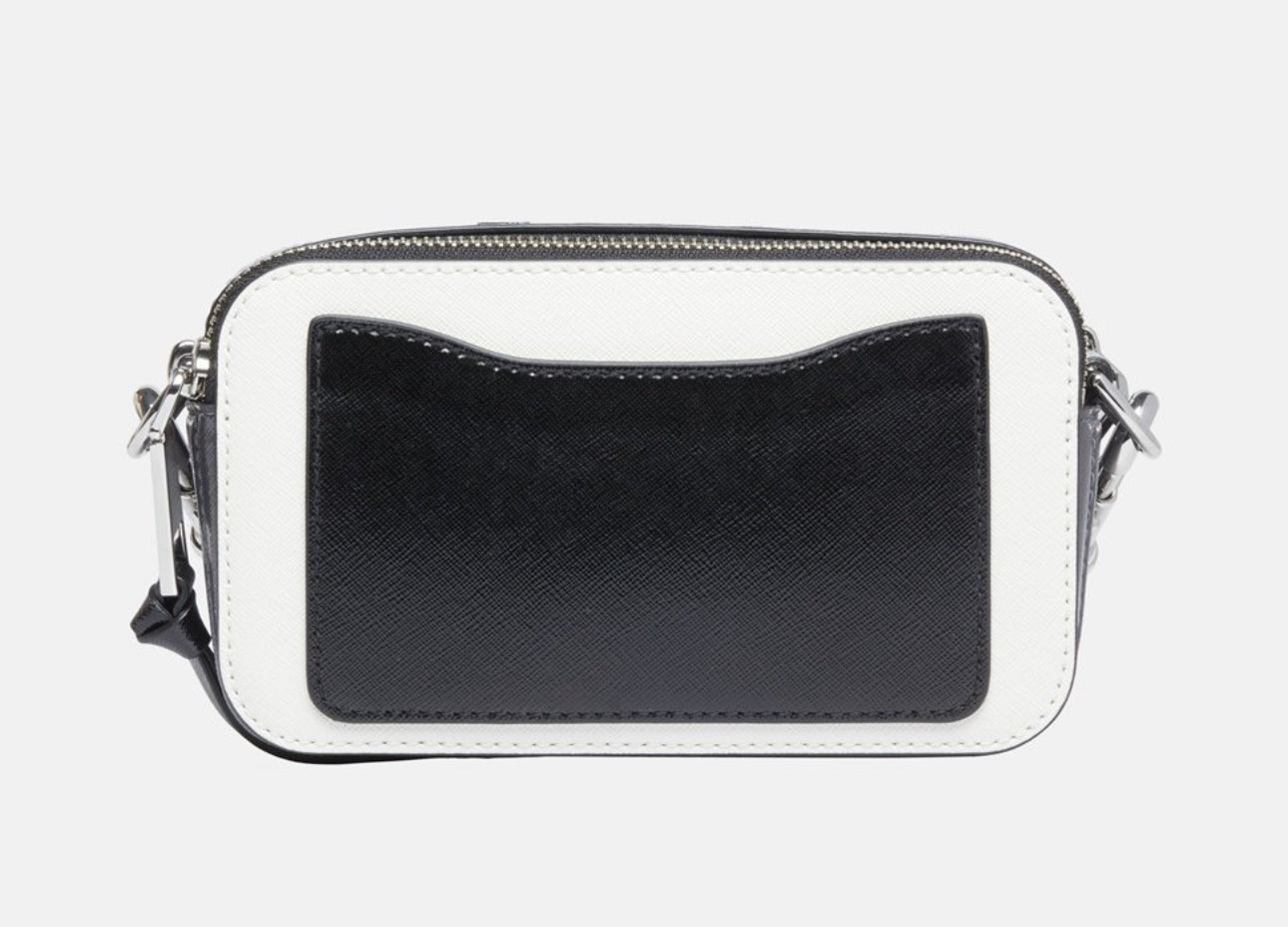 Marc Jacobs Messenger Bag