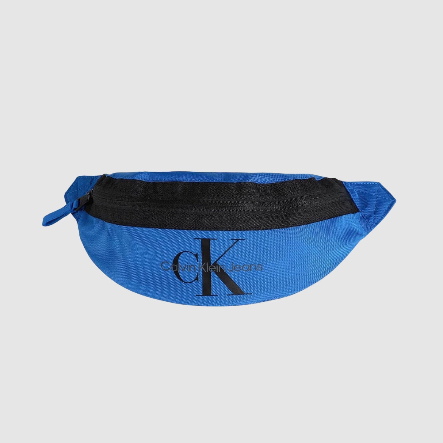 Calvin Klein Jeans Beltbag