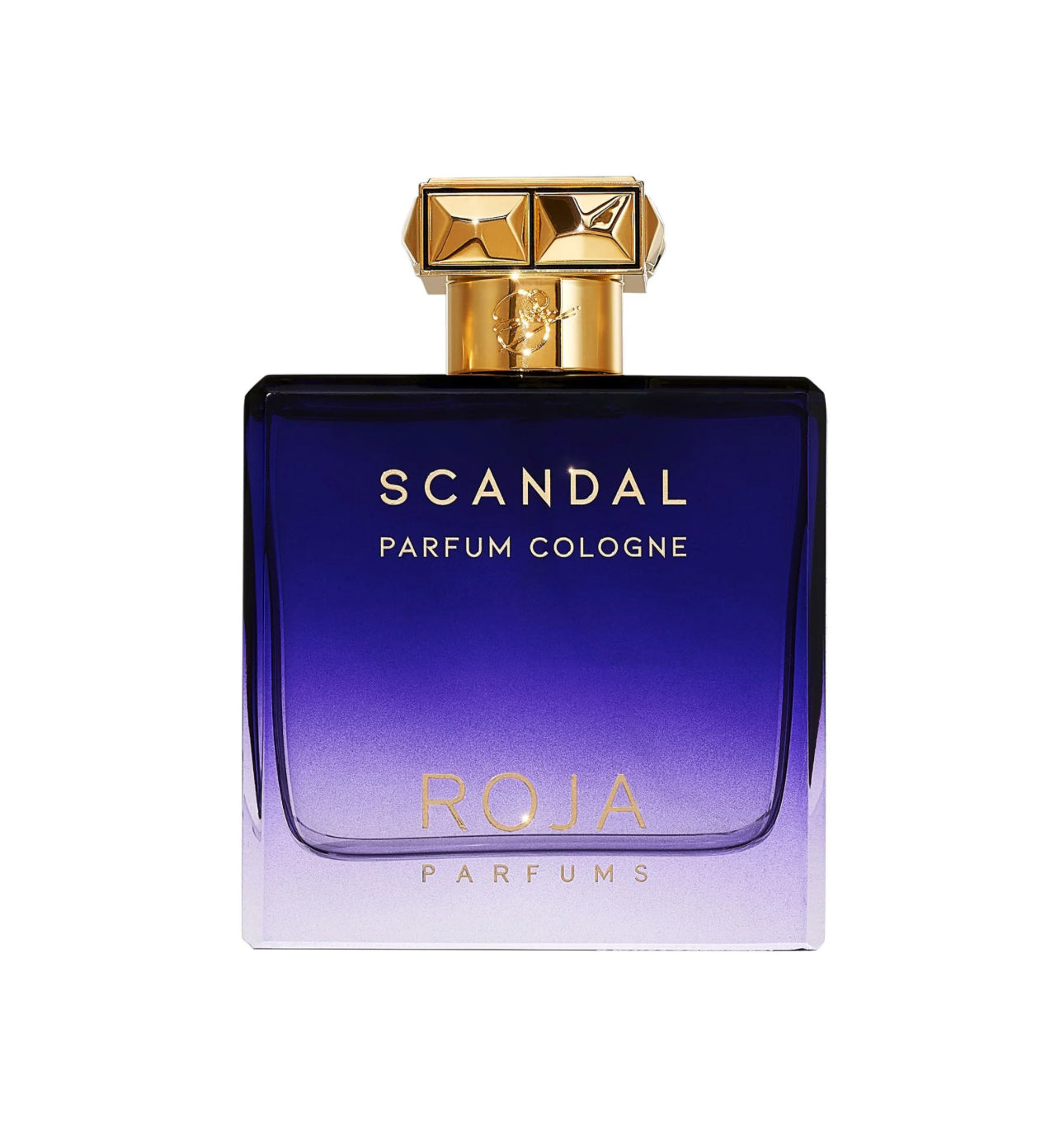 Roja Scandal EDP For Man