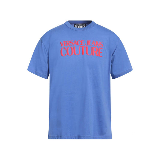 Versace Jeans Couture T-shirt