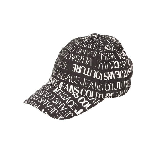 Versace Jeans Couture Cap