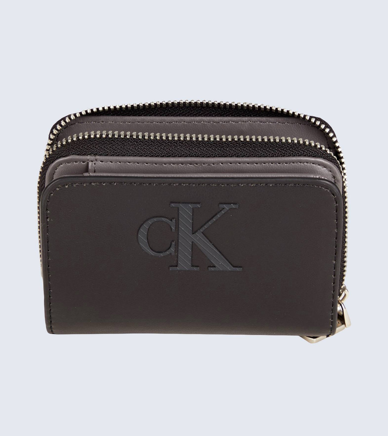 Calvin Klein Wallet