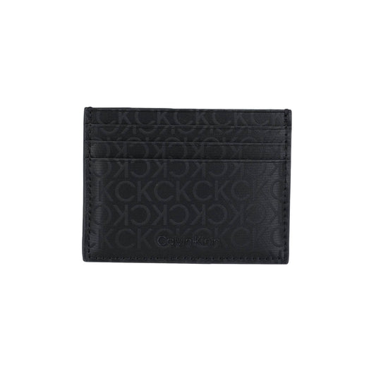 Calvin Klein Cardholder