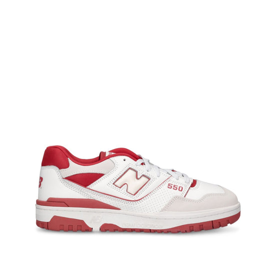 New Balance 550 Sneakers