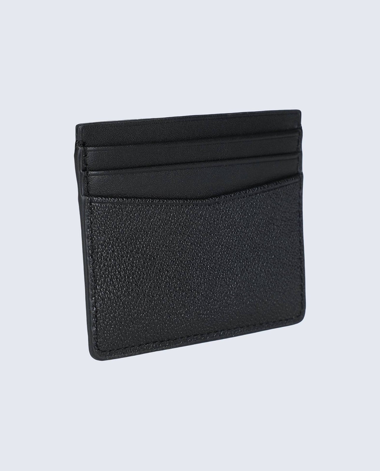 Calvin Klein Cardholder