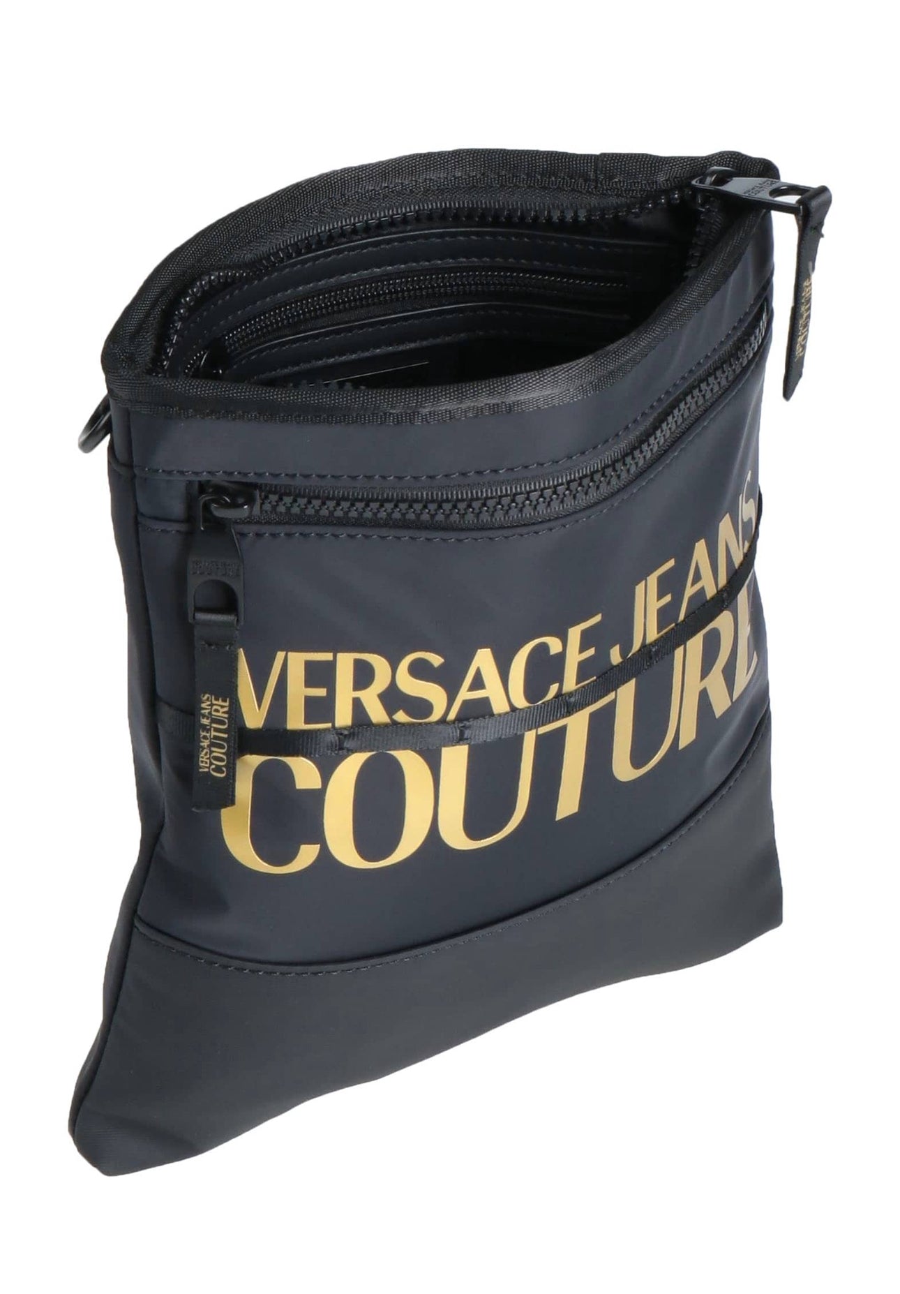 Versace Jeans Couture Shoulder Bag