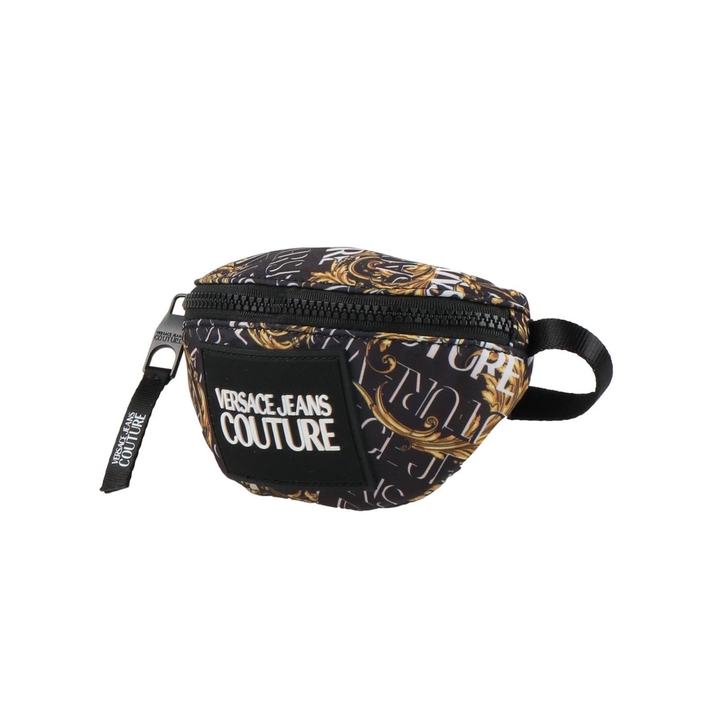 Versace Jeans Couture Belt Bag