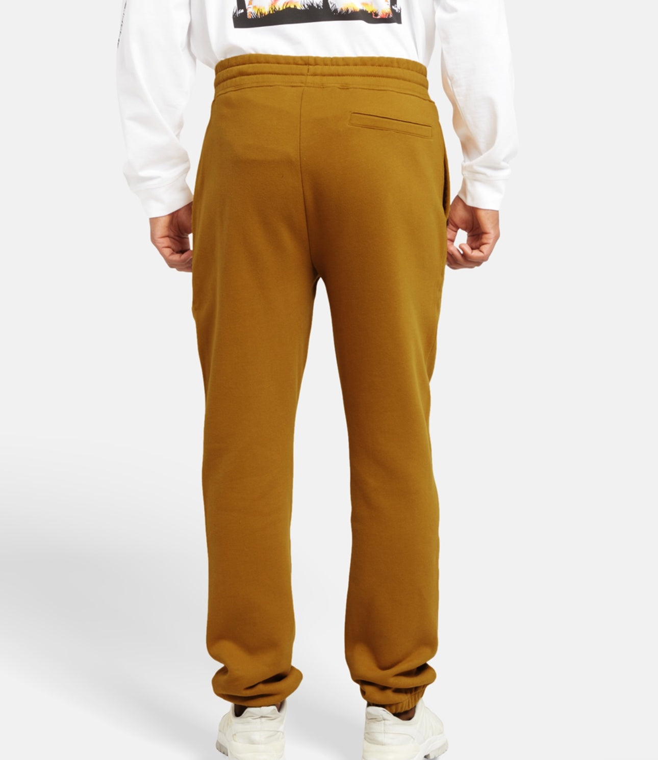 Hugo Sweatpants