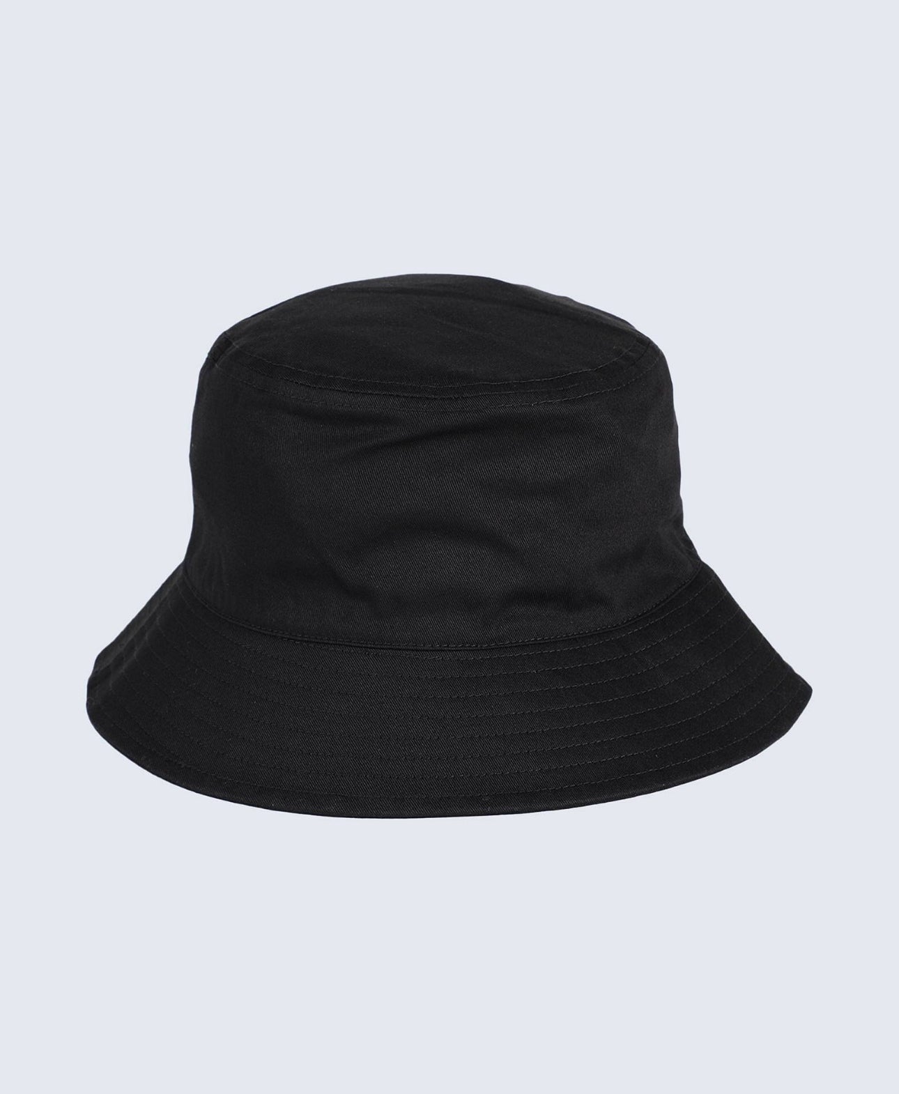 Calvin Klein Jeans Bucket Hat