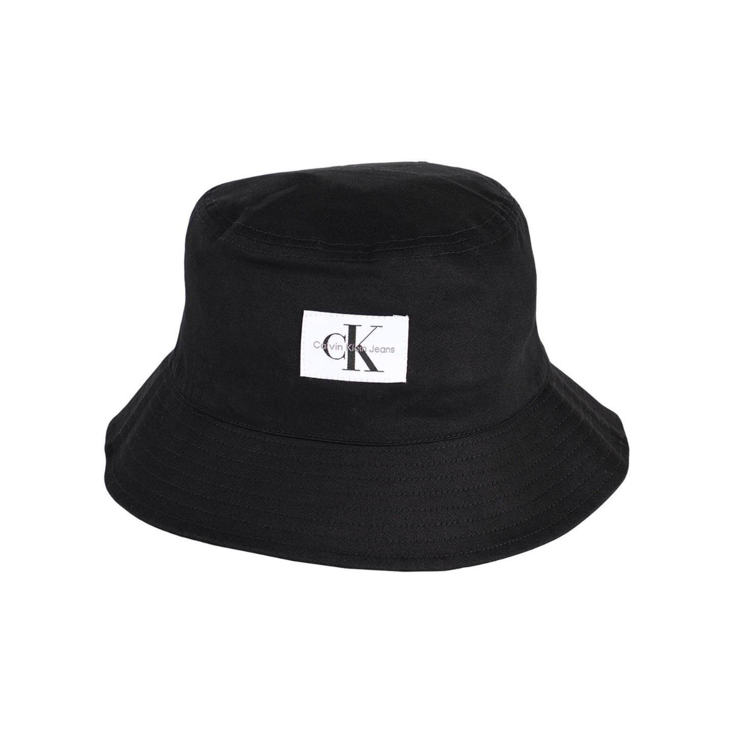 Calvin Klein Jeans Bucket Hat