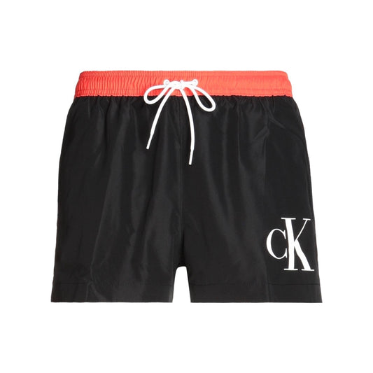 Calvin Klein Swimming Shorts