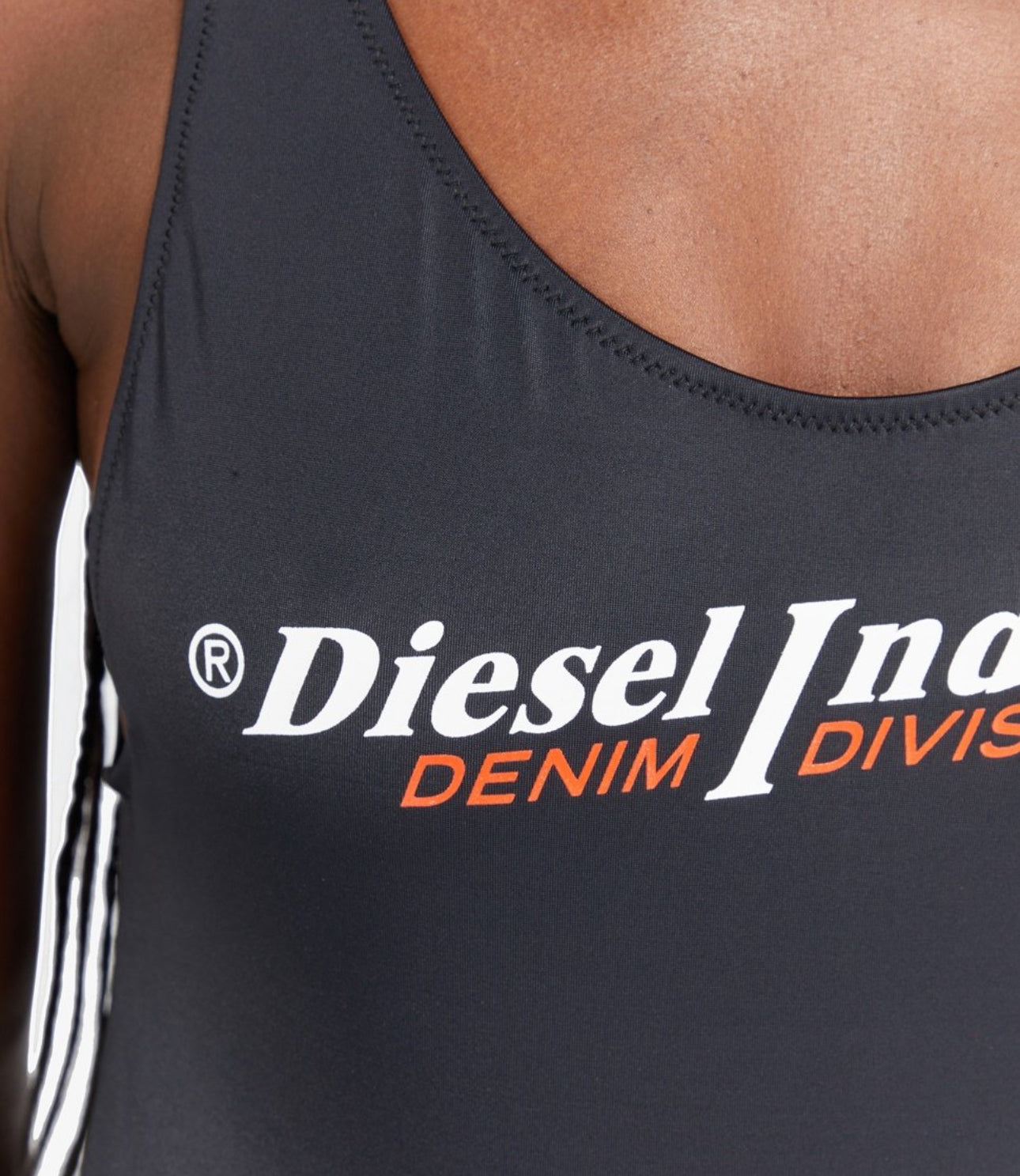 Diesel Swimsuit