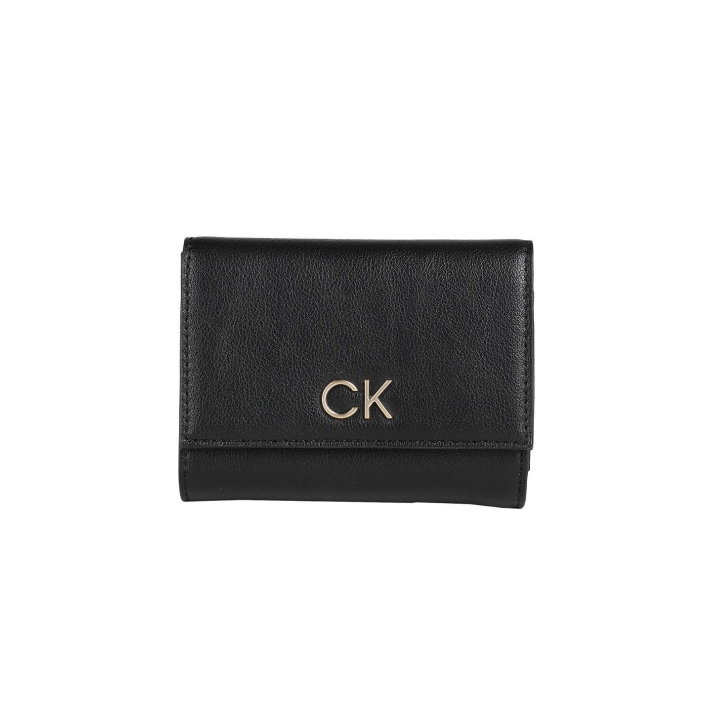 Calvin Klein Wallet