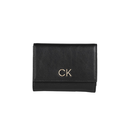 Calvin Klein Wallet