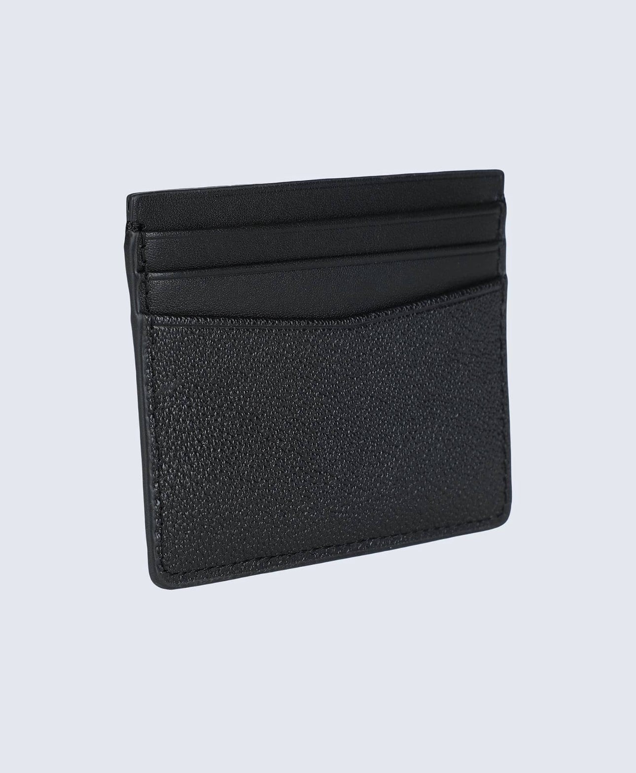 Calvin Klein Jeans Cardholder