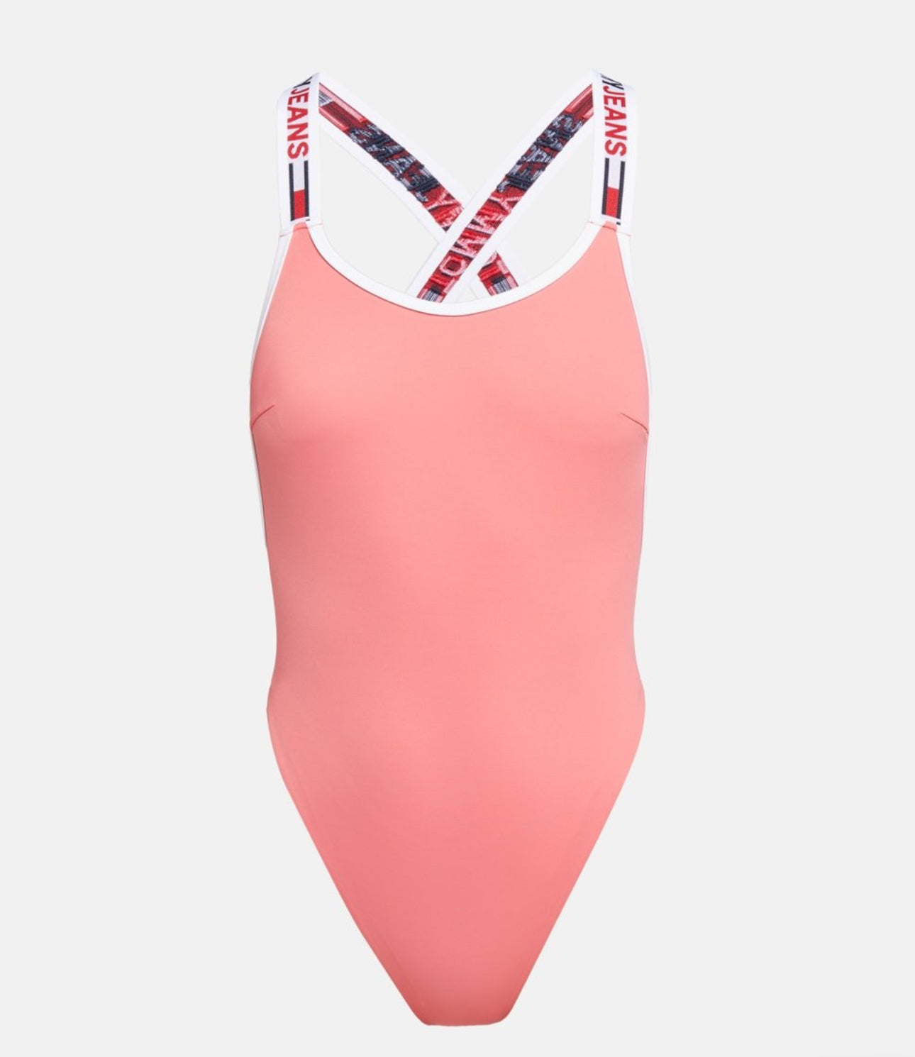 Tommy Hilfiger Swimsuit