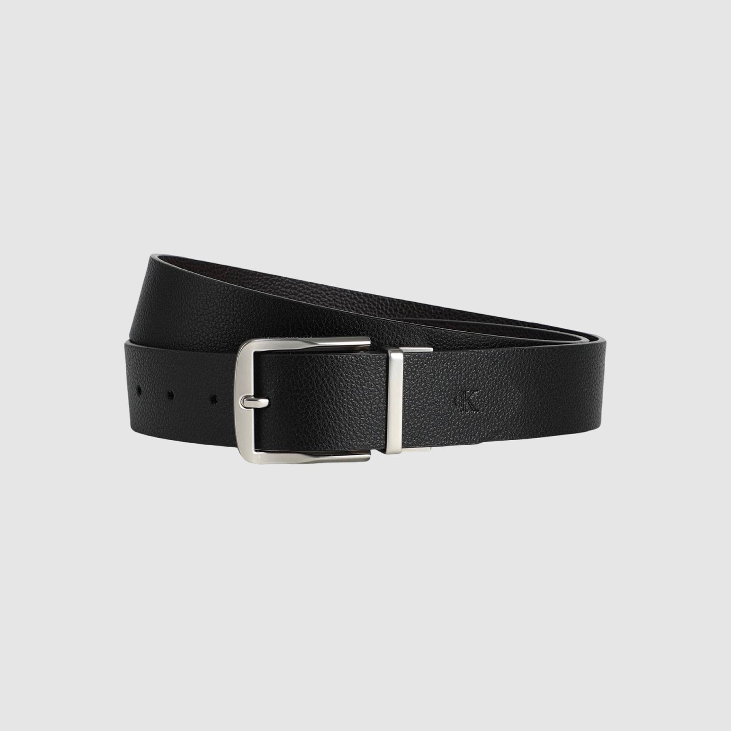 Calvin Klein Jeans Belt