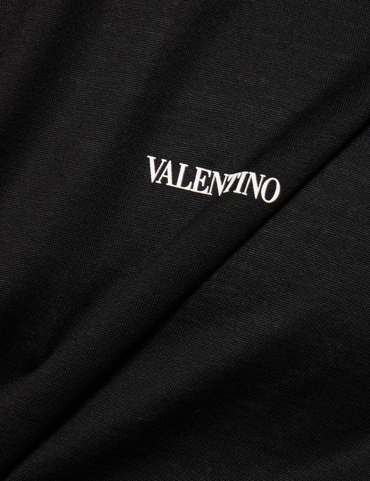 Valentino Cotton T-shirt