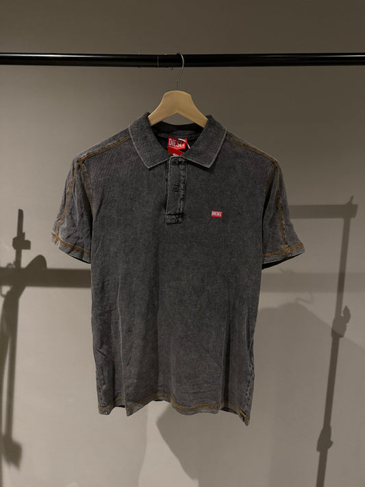 Diesel Polo