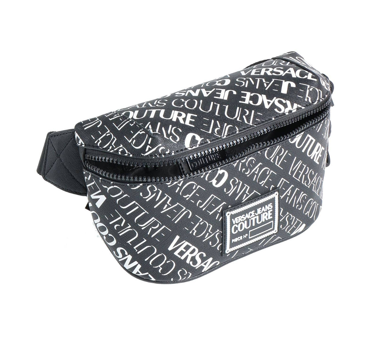 Versace Jeans Couture Belt Bag