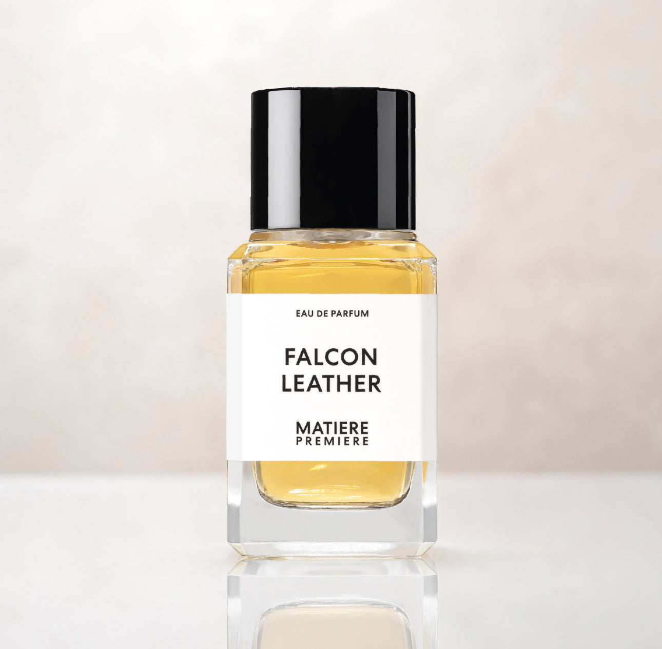 Matiere Premiere Falcon Leather