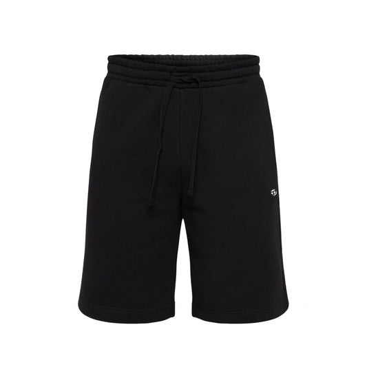 Diesel Sweatshorts