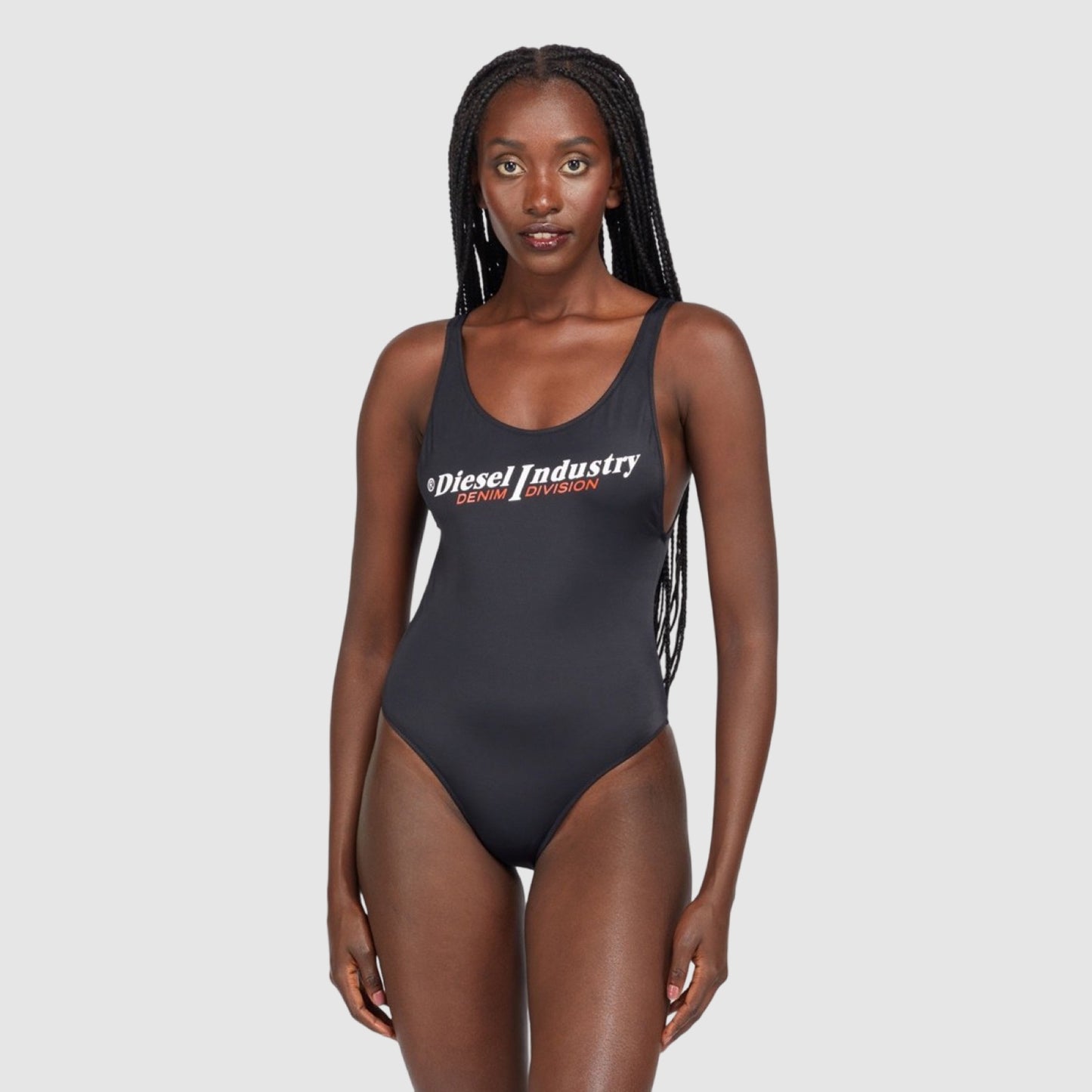 Diesel Swimsuit