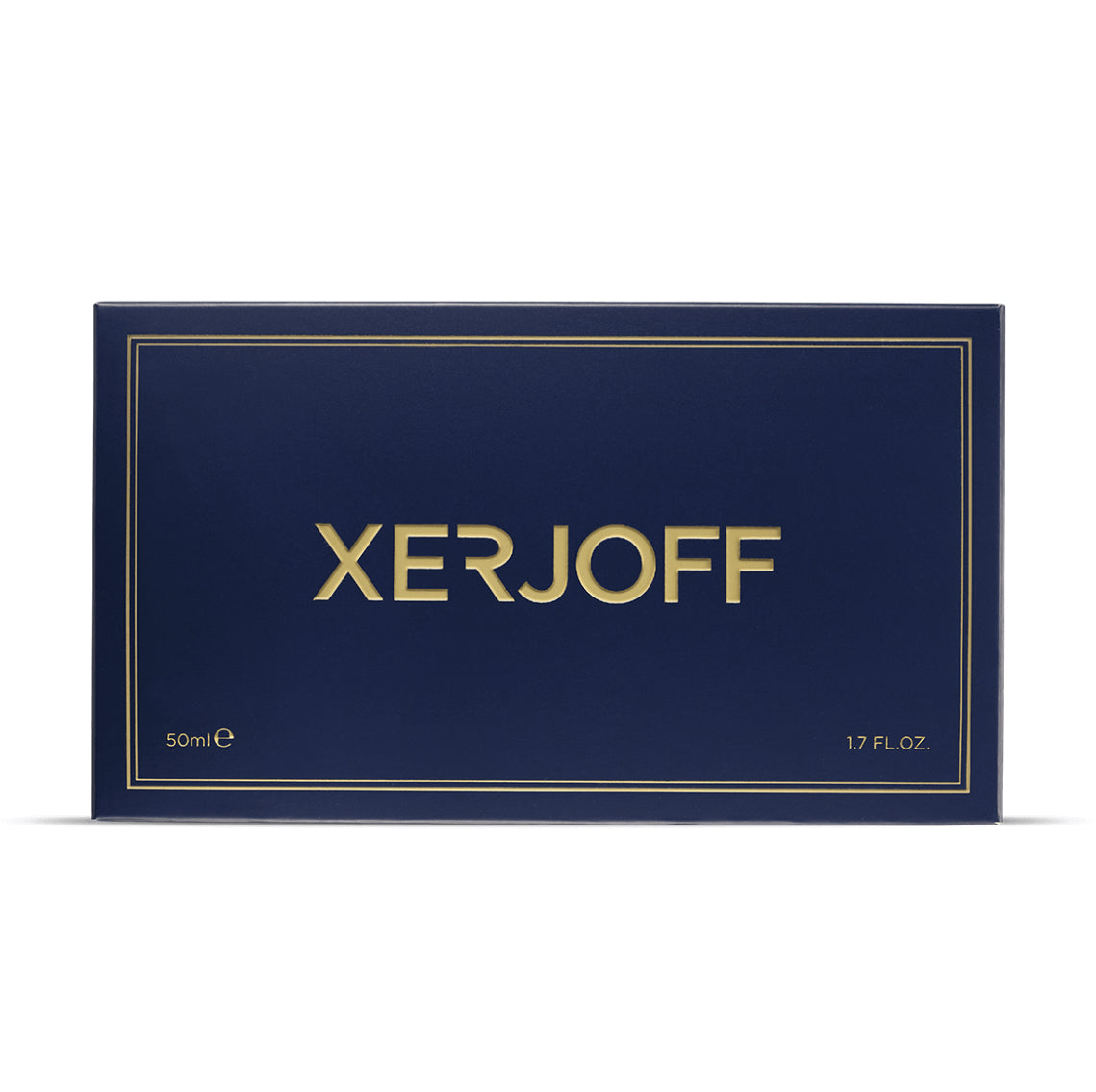 Xerjoff 400