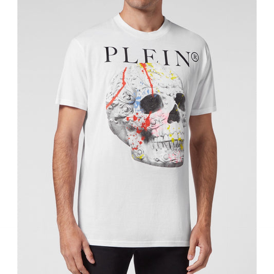 Philipp Plein T-shirt