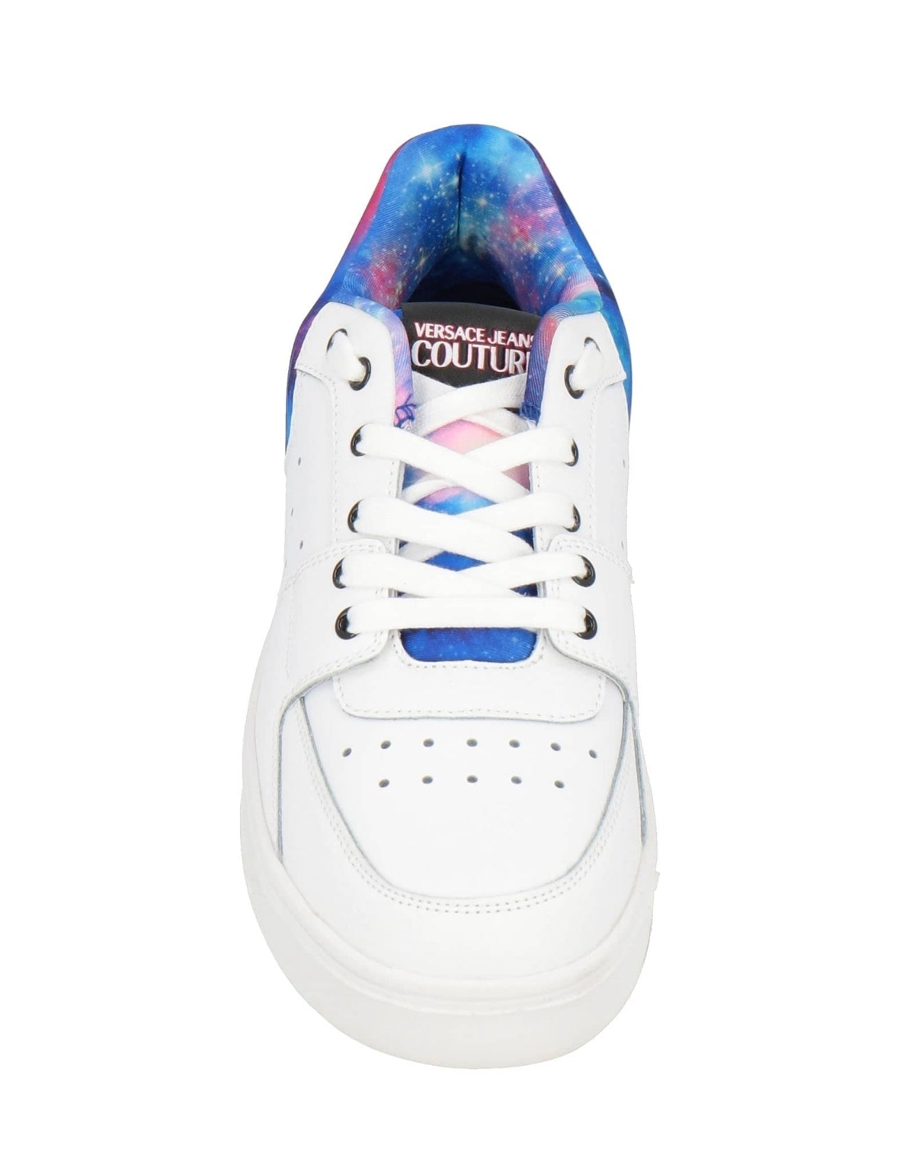 Versace Jeans Couture Sneakers