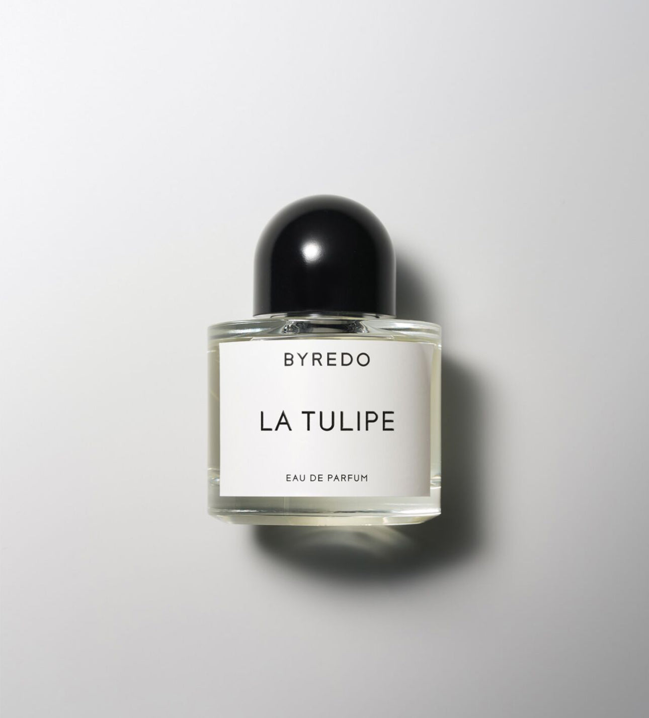 Byredo La Tulipe