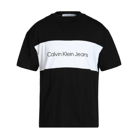 Calvin Klein Jeans T-shirt