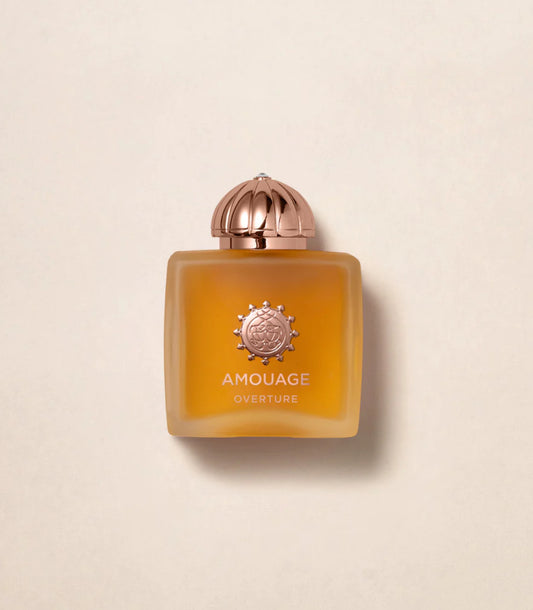 Amouage Overture Woman