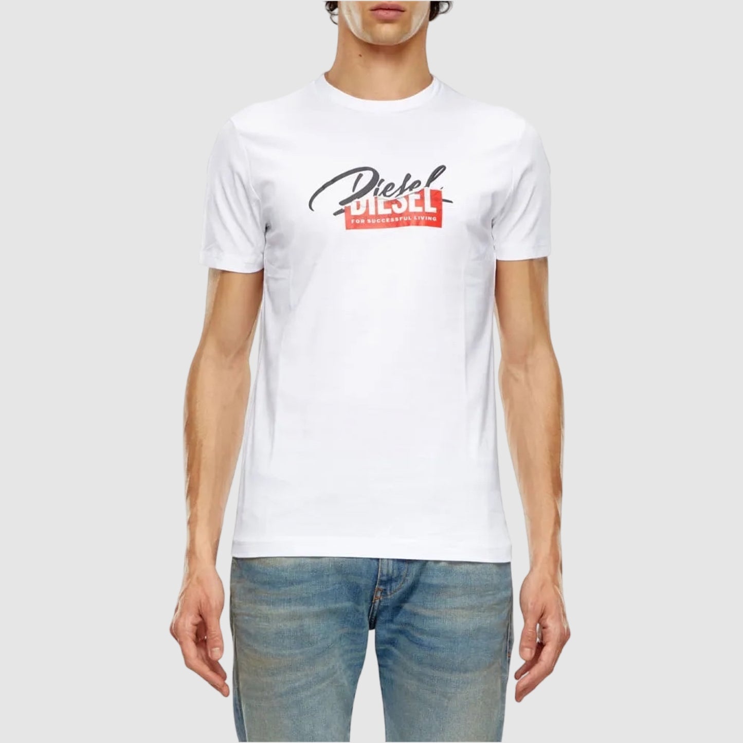 Diesel T-shirt