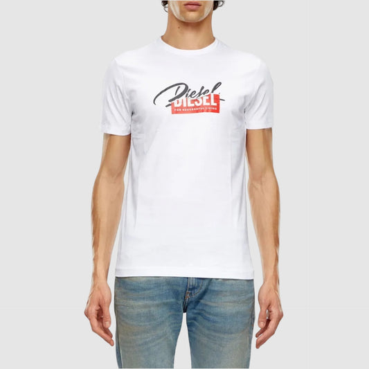 Diesel T-shirt