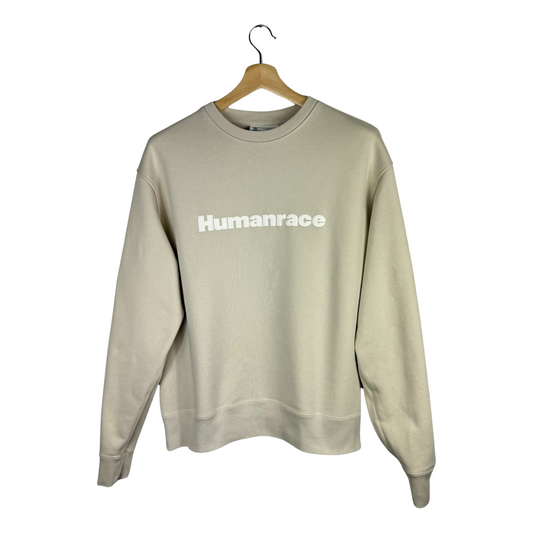 Adidas x Pharrell Williams Humanrace Sweatshirt