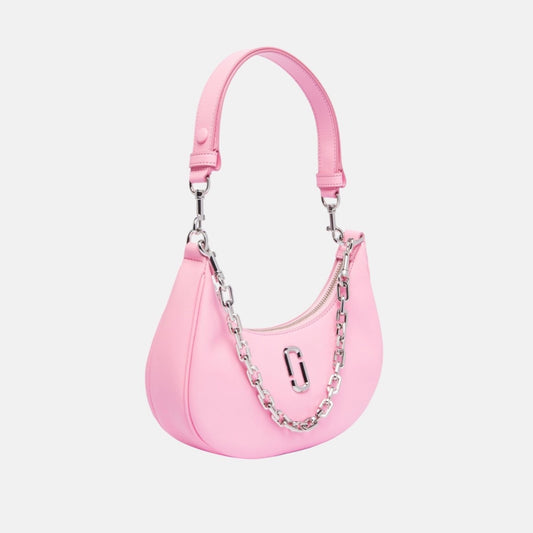 Marc Jacobs Leather Shoulder Bag