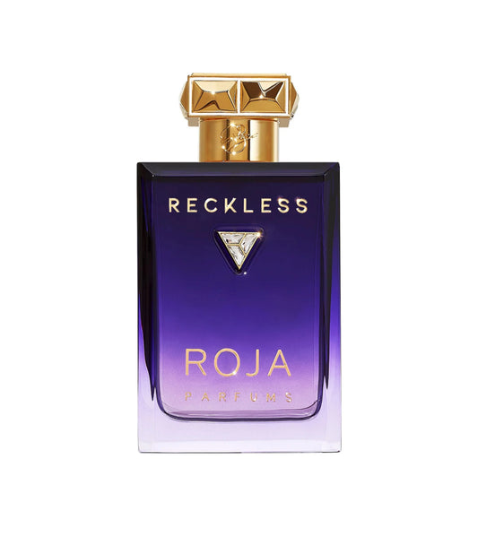 Roja Reckless For Woman