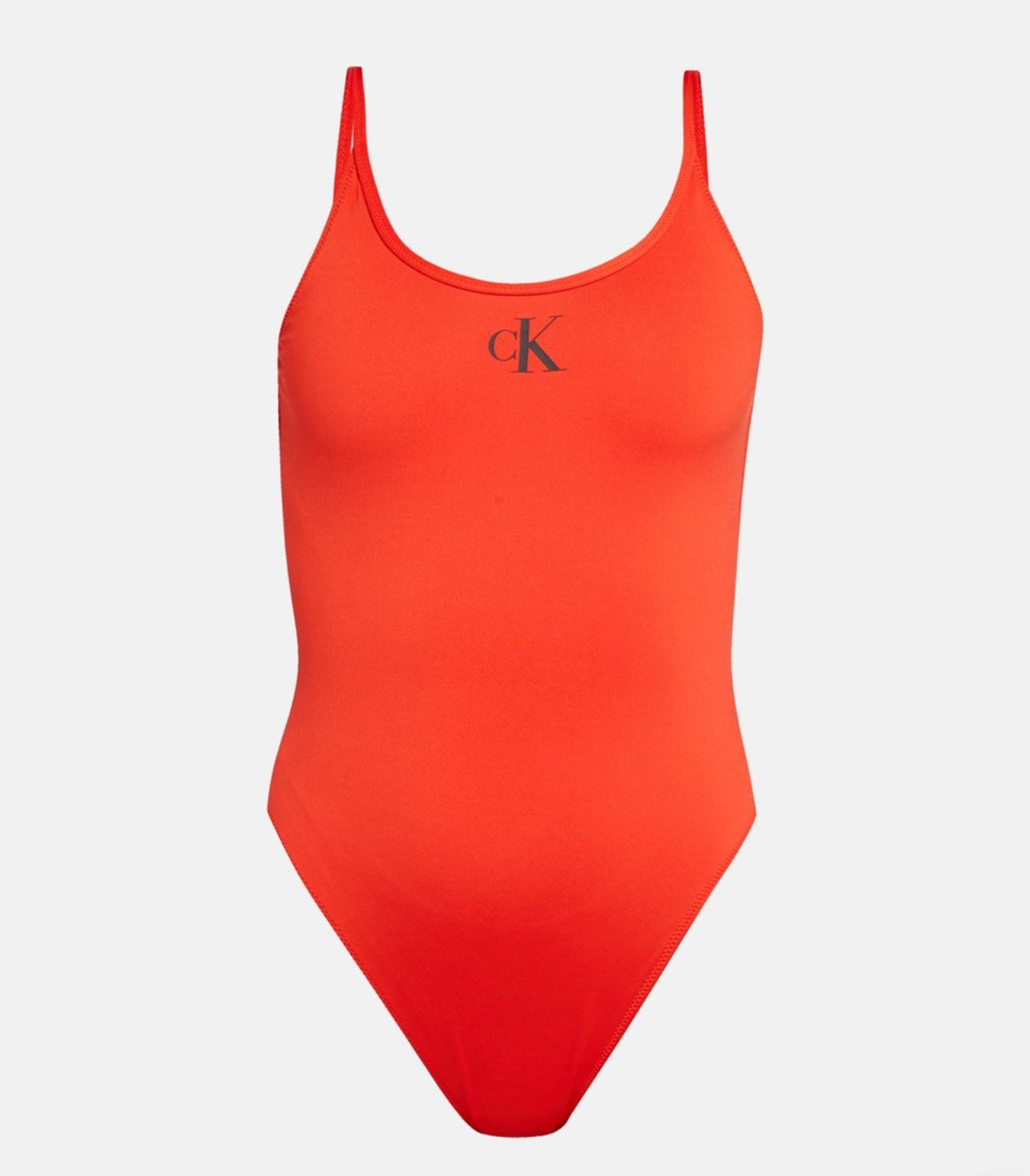 Calvin Klein Swimsuit