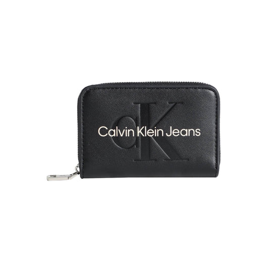 Calvin Klein Wallet