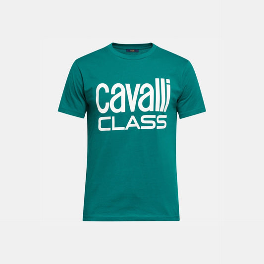 Cavalli Class T-shirt