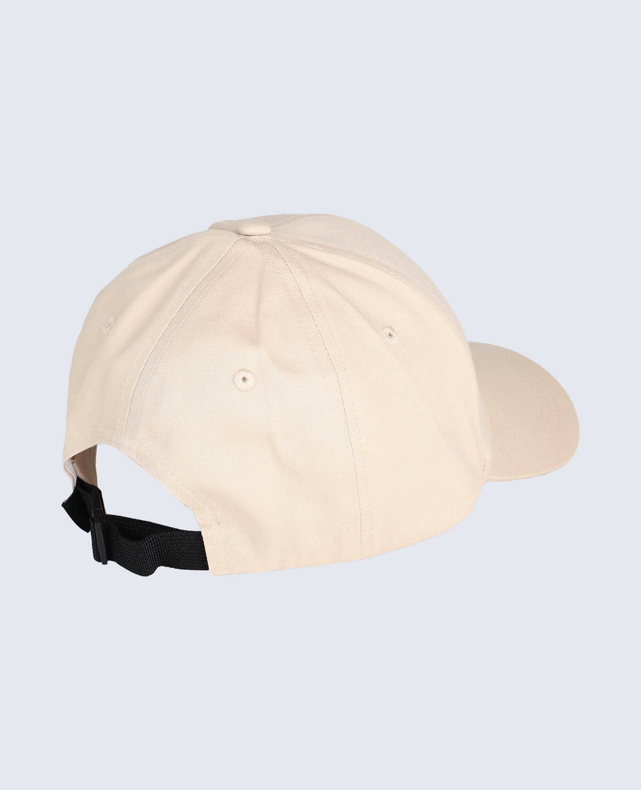 Calvin Klein Jeans Cap