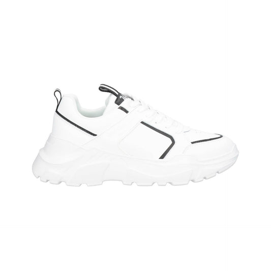 Just Cavalli Sneakers